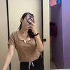 shillailla05