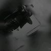 manuelce_01