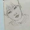 knt_nthn