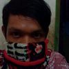 pejuang.rupiah374
