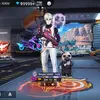rizz16910