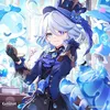 1tz_m1zuki_ig