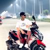 aakash_ydv07