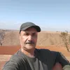 mohdooooooooo