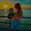kl_la8omexicana