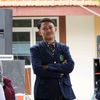alwaysjealll