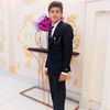 meharbilalk.s.f