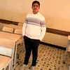 k_ahusain