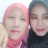rindhu.sayang