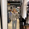 your_mamka23