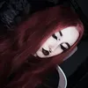 xanderunderhill