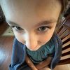 lilly_hebert4