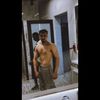 shrqa69