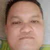 tn.nguyn7544
