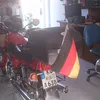arturstricker