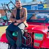 mashhoodjanaftexai19
