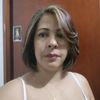denice.nails.vel
