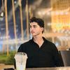 mala_syan