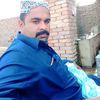user5831966169583