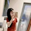 ht3876