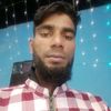 user74781382354752