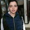 hamzayehya599