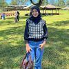fitrifahriza21