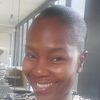 tumingwanaher1