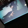dawnfmm__