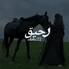 raa__1423