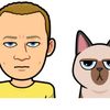 catmando952