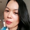 christina_pin01
