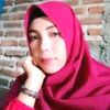 tiwisafa62