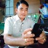 @oo.lwin4