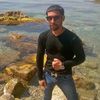 user1286262408531