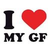 i_heartmygfff