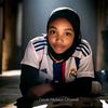 zainababubakarchiromah