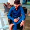 bilal.s49