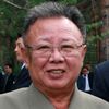 kong_ching