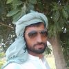 user5329374206134