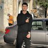 akrammz10