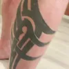 das_handtuch