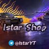 istaryt7