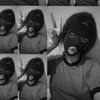 _onlyy_mell_