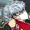 520_jaeihan