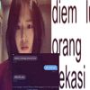 cevyc0