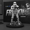 FreskidoML