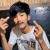 chaninchanin9999