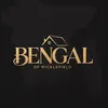 bengalcottagemicklefield