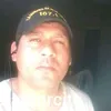 walter_soria_12